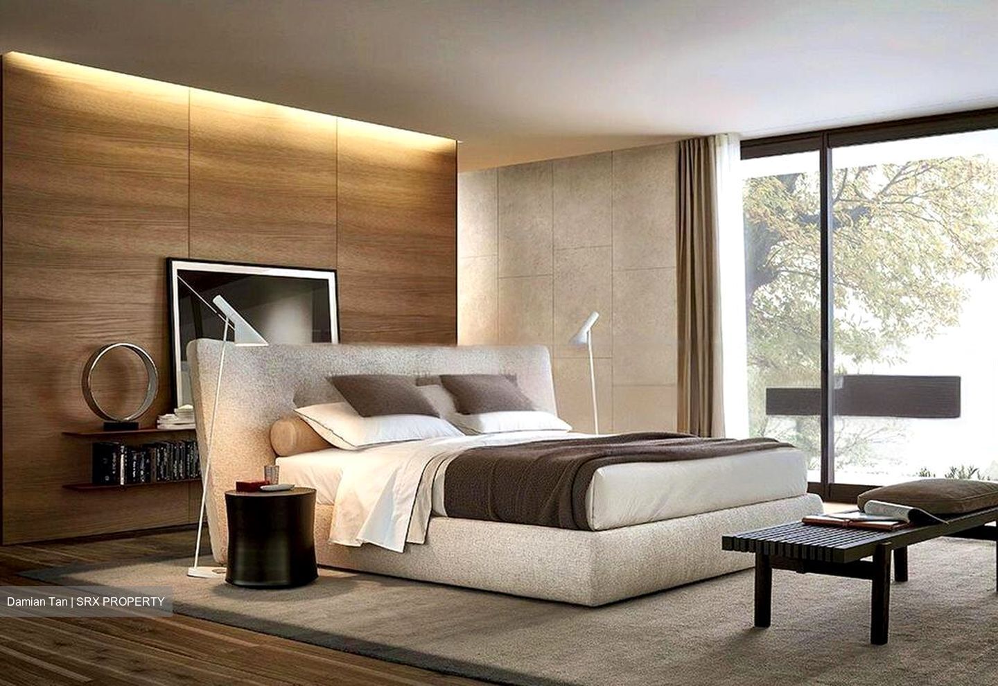 Gentle Road (D11), Semi-Detached #460279591